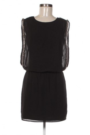 Рокля Cubus, Размер S, Цвят Черен, Цена 6,13 €