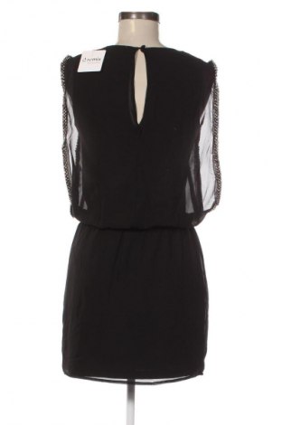 Рокля Cubus, Размер S, Цвят Черен, Цена 6,13 €