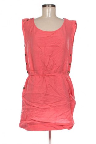 Φόρεμα Cubus, Μέγεθος M, Χρώμα Ρόζ , Τιμή 8,99 €