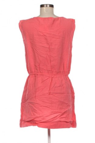 Φόρεμα Cubus, Μέγεθος M, Χρώμα Ρόζ , Τιμή 8,99 €