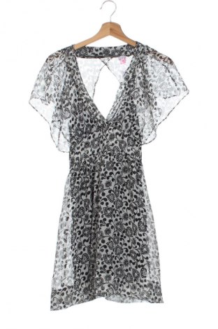 Šaty  Culture, Velikost XS, Barva Vícebarevné, Cena  509,00 Kč