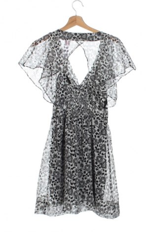 Šaty  Culture, Velikost XS, Barva Vícebarevné, Cena  509,00 Kč