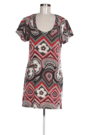 Рокля Culture, Размер L, Цвят Многоцветен, Цена 5,62 €