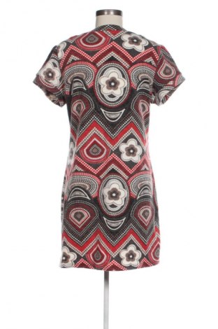 Рокля Culture, Размер L, Цвят Многоцветен, Цена 5,62 €