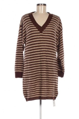 Ruha Cupshe, Méret M, Szín Sokszínű, Ár 6 149 Ft