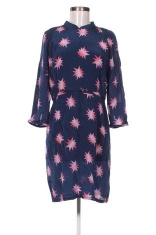 Рокля Custommade, Размер M, Цвят Многоцветен, Цена 70,10 €