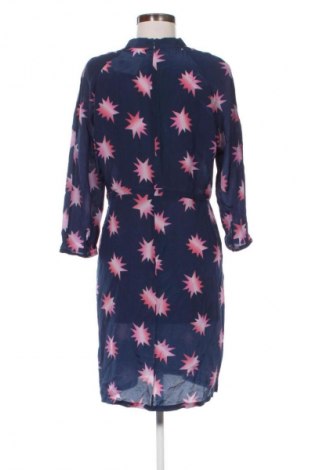 Рокля Custommade, Размер M, Цвят Многоцветен, Цена 70,10 €