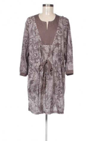 Bluzka damska Cybele, Rozmiar 3XL, Kolor Kolorowy, Cena 48,99 zł