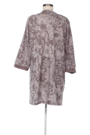 Bluzka damska Cybele, Rozmiar 3XL, Kolor Kolorowy, Cena 48,99 zł