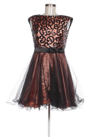 Kleid Cybele, Größe XS, Farbe Mehrfarbig, Preis 25,99 €