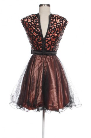 Kleid Cybele, Größe XS, Farbe Mehrfarbig, Preis 25,99 €