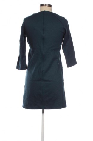 Рокля Cyrillus, Размер S, Цвят Син, Цена 10,03 €