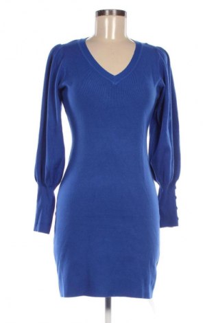 Φόρεμα D.D. Style, Μέγεθος M, Χρώμα Μπλέ, Τιμή 12,99 €