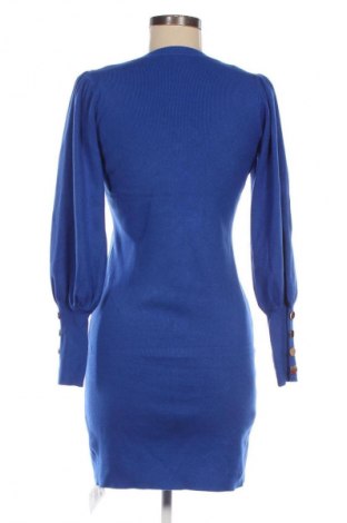 Φόρεμα D.D. Style, Μέγεθος M, Χρώμα Μπλέ, Τιμή 12,99 €