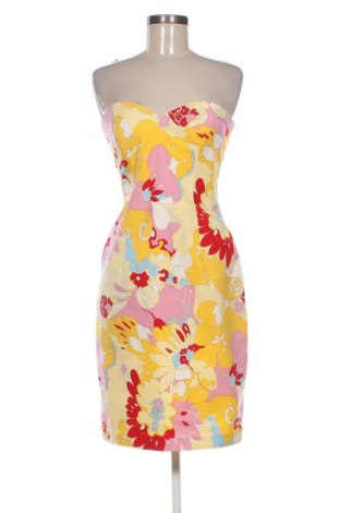 Φόρεμα DAVID MEISTER, Μέγεθος M, Χρώμα Πολύχρωμο, Τιμή 35,99 €