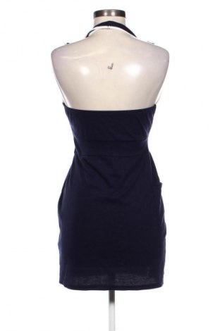 Рокля DAZY, Размер L, Цвят Син, Цена 29,13 €