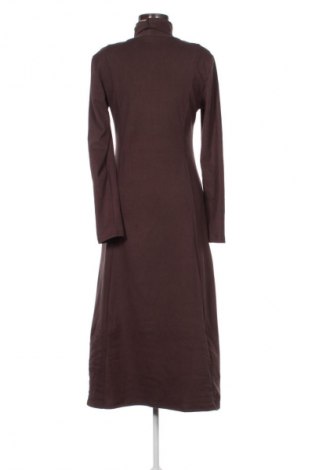 Sukienka DAZY, Rozmiar XL, Kolor Brązowy, Cena 106,99 zł