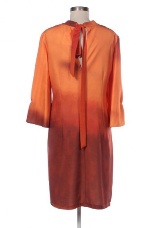 Φόρεμα DF, Μέγεθος M, Χρώμα Πολύχρωμο, Τιμή 21,99 €