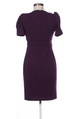 Рокля DKNY, Размер XXS, Цвят Лилав, Цена 33,23 €
