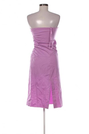 Šaty  DKNY, Velikost S, Barva Fialová, Cena  1 429,00 Kč