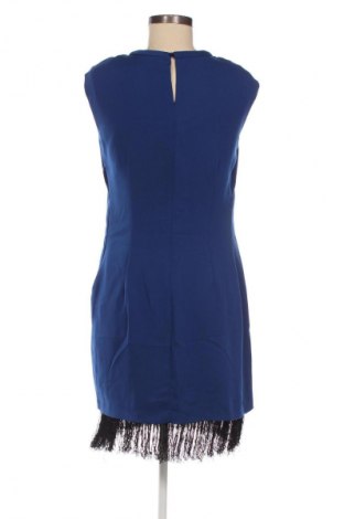 Φόρεμα Dandara, Μέγεθος S, Χρώμα Μπλέ, Τιμή 17,99 €