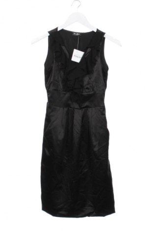 Ruha Danhen, Méret XS, Szín Fekete, Ár 4 819 Ft