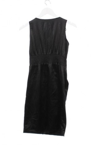 Ruha Danhen, Méret XS, Szín Fekete, Ár 4 819 Ft