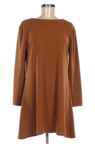 Φόρεμα Dani, Μέγεθος M, Χρώμα Καφέ, Τιμή 17,99 €