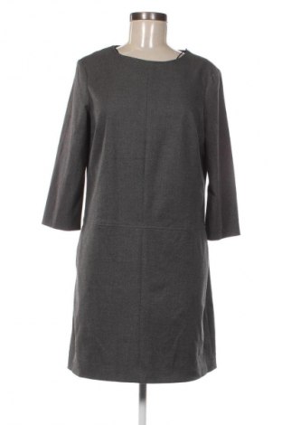 Рокля Daniel Hechter, Размер M, Цвят Многоцветен, Цена 17,89 €