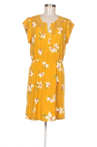 Φόρεμα Daniel Rainn, Μέγεθος L, Χρώμα Πολύχρωμο, Τιμή 34,99 €