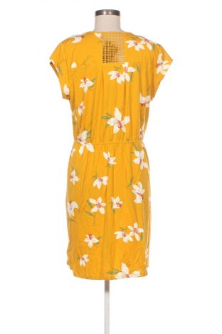 Φόρεμα Daniel Rainn, Μέγεθος L, Χρώμα Πολύχρωμο, Τιμή 34,99 €