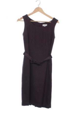 Рокля Danini, Размер S, Цвят Многоцветен, Цена 20,45 €