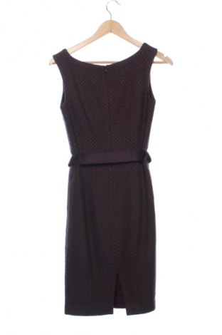 Рокля Danini, Размер S, Цвят Многоцветен, Цена 20,45 €