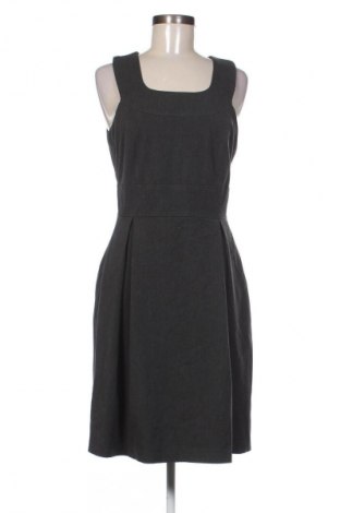 Šaty  Danini, Velikost XL, Barva Šedá, Cena  569,00 Kč