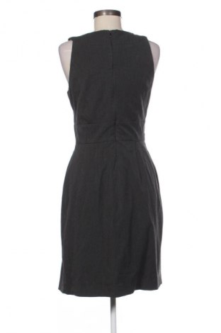 Šaty  Danini, Velikost XL, Barva Šedá, Cena  569,00 Kč