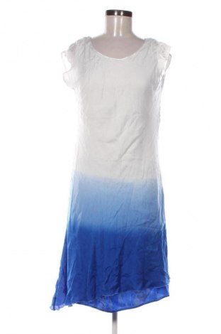 Φόρεμα Danini, Μέγεθος M, Χρώμα Πολύχρωμο, Τιμή 20,99 €