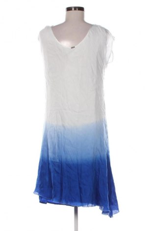 Φόρεμα Danini, Μέγεθος M, Χρώμα Πολύχρωμο, Τιμή 20,99 €