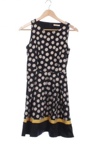 Sukienka Daphne, Rozmiar M, Kolor Kolorowy, Cena 116,99 zł