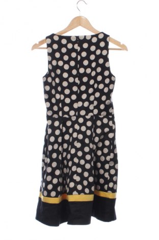 Sukienka Daphne, Rozmiar M, Kolor Kolorowy, Cena 116,99 zł