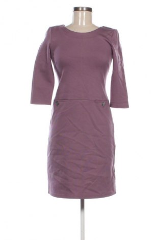 Φόρεμα Daphne, Μέγεθος S, Χρώμα Βιολετί, Τιμή 25,99 €