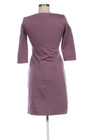 Φόρεμα Daphne, Μέγεθος S, Χρώμα Βιολετί, Τιμή 25,99 €
