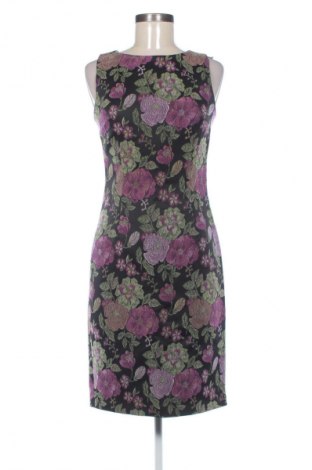 Šaty  Daphne, Velikost M, Barva Vícebarevné, Cena  1 499,00 Kč