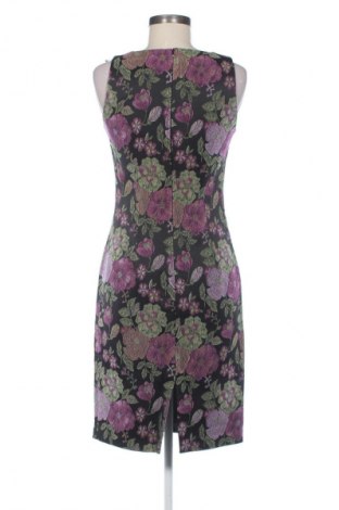 Šaty  Daphne, Velikost M, Barva Vícebarevné, Cena  1 499,00 Kč