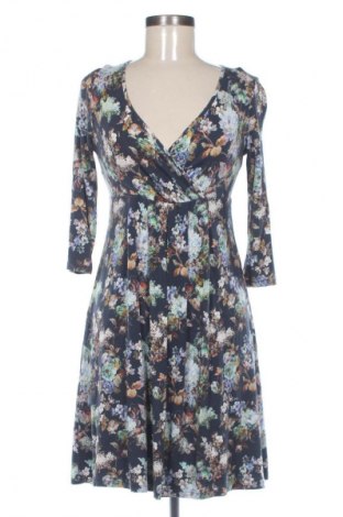 Šaty  Daphne, Velikost M, Barva Vícebarevné, Cena  579,00 Kč