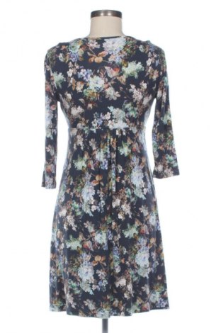 Šaty  Daphne, Velikost M, Barva Vícebarevné, Cena  579,00 Kč