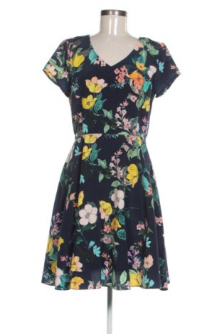 Φόρεμα Dasha, Μέγεθος M, Χρώμα Πολύχρωμο, Τιμή 20,99 €