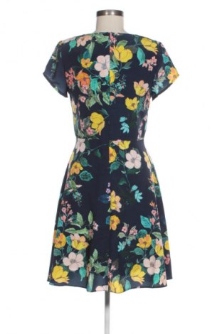 Φόρεμα Dasha, Μέγεθος M, Χρώμα Πολύχρωμο, Τιμή 20,99 €