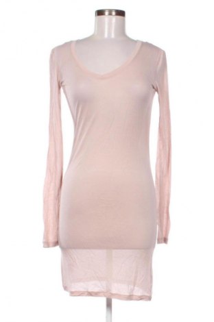 Рокля Day Birger Et Mikkelsen, Размер M, Цвят Пепел от рози, Цена 30,30 €