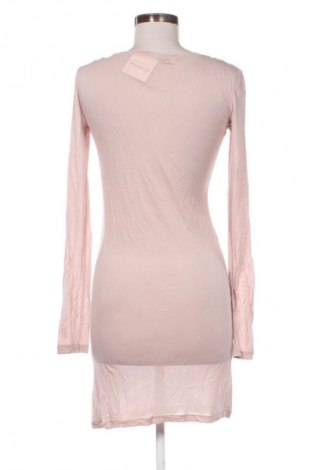 Рокля Day Birger Et Mikkelsen, Размер M, Цвят Пепел от рози, Цена 30,30 €