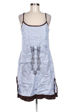 Šaty  Day Birger Et Mikkelsen, Velikost M, Barva Vícebarevné, Cena  1 779,00 Kč